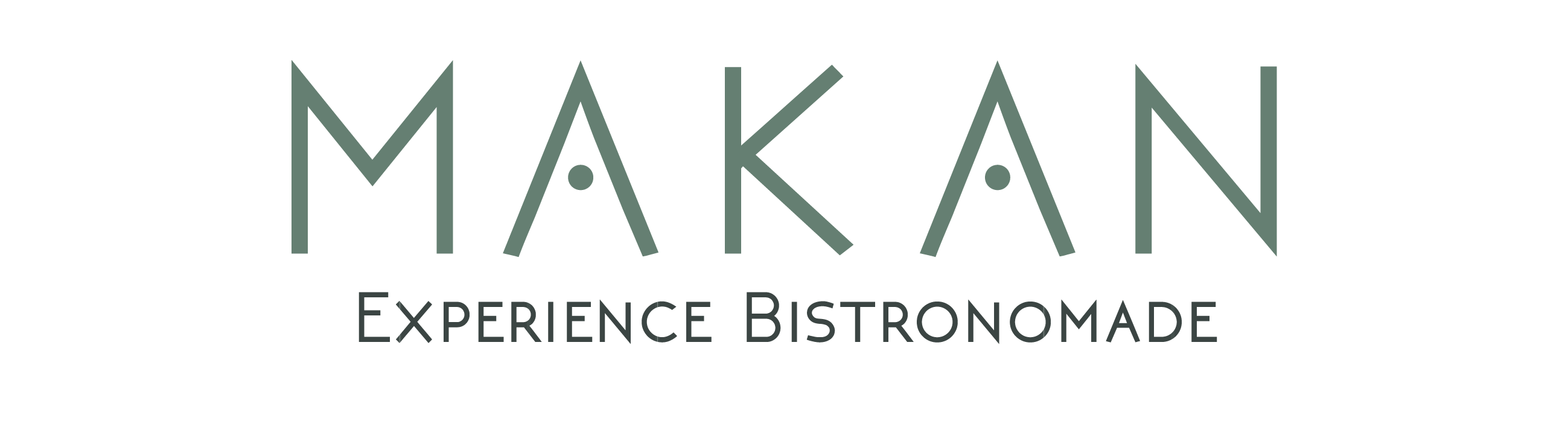 makan